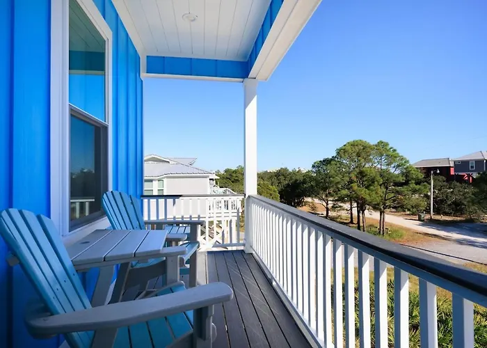 Holiday home 5min Walk To Private Beachluxesummer Vibesdogs Gulf Shores
