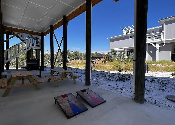 5min Walk To Private Beachluxesummer Vibesdogs Holiday home