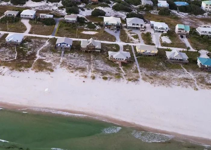 5min Walk To Private Beachluxesummer Vibesdogs Gulf Shores