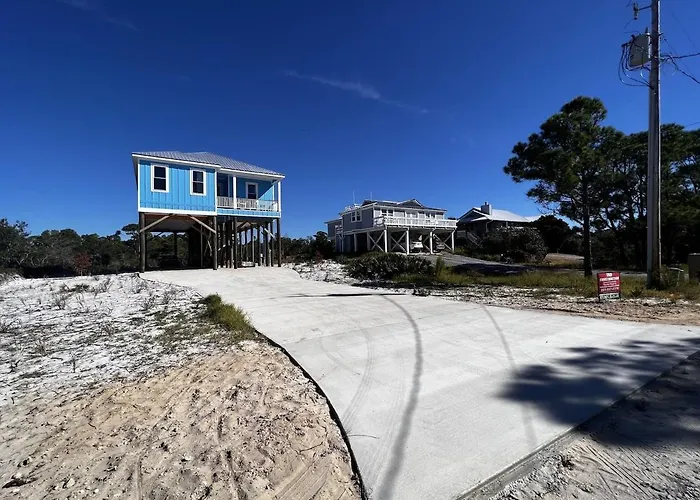 5min Walk To Private Beachluxesummer Vibesdogs