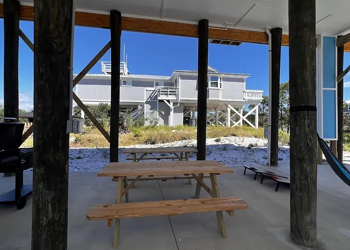 5min Walk To Private Beachluxesummer Vibesdogs Gulf Shores